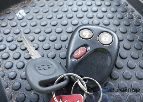 2007 Chevrolet Silverado 1500 Classic Lt2 from USA, damaged, VIN 2GCEC13Z471178621